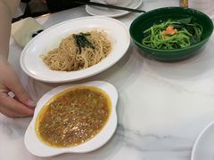 -南八仙·老上海味道(南京东路店)