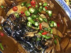 -张鸟园农家乐(张鸟园店)