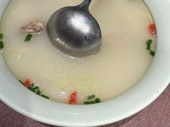 -羲和雅苑•北京烤鸭(乐园道万象城店)