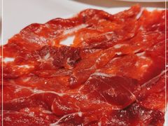 -八合里牛肉火锅(福州万象城店)