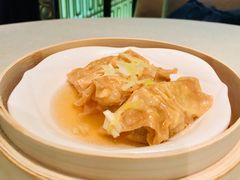 -御宝轩(益丰·外滩源店)