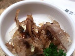 -味千拉面(惠州文昌一路分店)