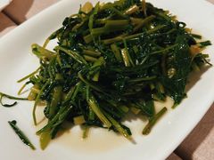 -队长面馆 La Pasteria del Capitano