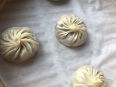 -鼎泰丰(嘉年华•海信广场VILLAGE店)
