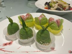 -知味观·味庄(杨公堤店)