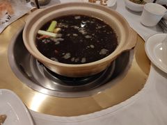 -天宜隆蘑菇宴火锅(石景山旗舰店)