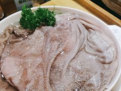 -蜀大侠火锅(少陵路店)
