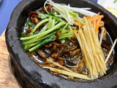 -苏州人家·精致苏帮菜(斜塘店)