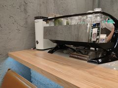 -Infica Coffee