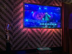 -纯K(西湖店)