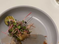 -胡麻(静安嘉里店)