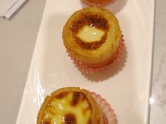 -顺丰轩园林酒家(天河店)