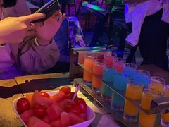 -好久不见网红乐队酒吧(鼓浪屿海底世界店)