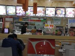 -田老师红烧肉(回龙观二店)