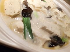 -吃饭皇帝大(解放西路店)