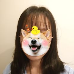 -XIMA·美发沙龙