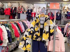 -上品折扣(回龙观店)