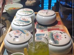-匠岳·王宝器麻椒鱼(全国总店)