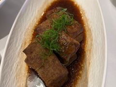 -圆苑(金茂店)