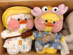 -华联商厦(火车站店)