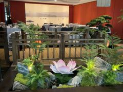 -味钱塘·钱塘浙宴(宋城之江银泰店)