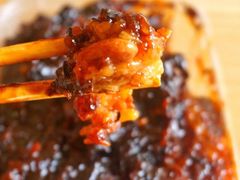 -马文章胖子甑糕(洒金桥店)