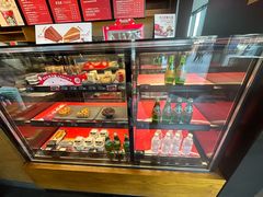 -宝业东城广场(东二环路店)