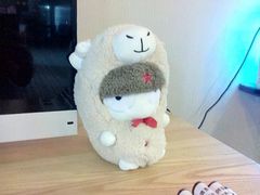 -光谷创业咖啡(未来科技城店)