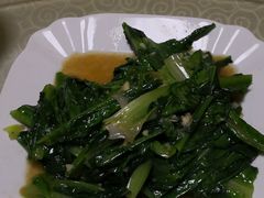 -老菜馆(滨江大道东段店)