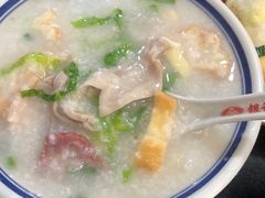-银记肠粉店(中山一路店)