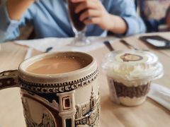 -德大西餐社(云南南路店)