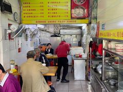 -明月虾面(厦禾路店)
