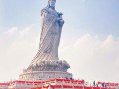 -天津妈祖文化园