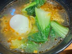 -京狮炙燥·精酿烧烤(首经贸店)