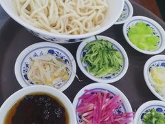 -海碗居(增光路店)
