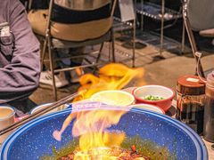 嫩肉片-王歘歘·chuǎ火锅(五道营店)