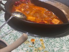 -新田360广场(许昌亨源通店)