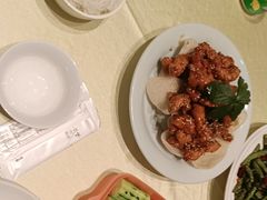 -九转小磨·非遗东北菜旗舰店