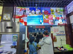 -宜宾燃面非遗传承店