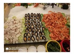-牡丹国际大酒店-港式茶餐厅