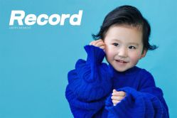 -57KIDS儿童摄影