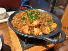 -管氏翅吧(护国寺店)