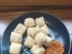 -二哥米线 丽江店