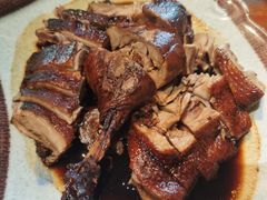 -乌记大厨餐厅
