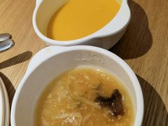 -比格比萨自助(南京万达茂店)