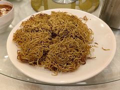 -津津菜馆(绝没分店)