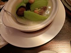 -嘉美轩·精细潮州菜·商务宴请(惠州佳兆业铂尔曼酒店)