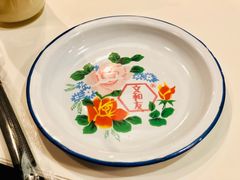 -文和友老长沙龙虾馆(化龙池店)