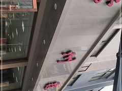 -常州糕团店(北大街新世纪商城店)