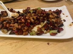 -盘飧市(春熙路店)